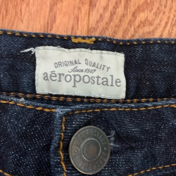 Aeropostale shorts - Picture 5 of 5